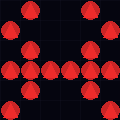 149.5.216.16