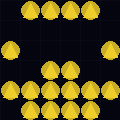 149.5.216.160