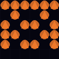149.5.216.161