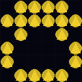 149.5.216.162