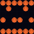 149.5.216.163