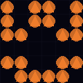 149.5.216.165