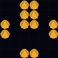 149.5.216.168