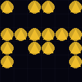 149.5.216.17