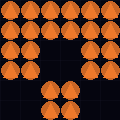 149.5.216.170