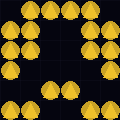 149.5.216.171