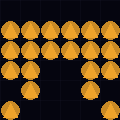149.5.216.172