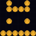 149.5.216.173