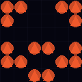 149.5.216.177