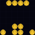 149.5.216.178
