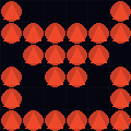 149.5.216.18