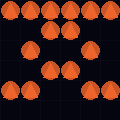 149.5.216.180