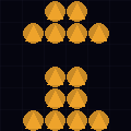 149.5.216.181