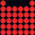 149.5.216.19