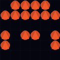 149.5.216.190
