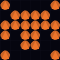 149.5.216.191