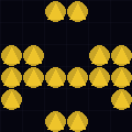 149.5.216.192