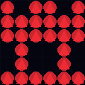 149.5.216.194