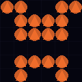 149.5.216.195