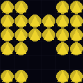 149.5.216.196