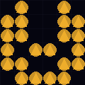 149.5.216.197