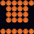 149.5.216.198
