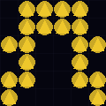 149.5.216.199