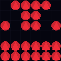 149.5.216.2