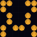 149.5.216.20