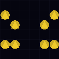 149.5.216.200