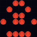 149.5.216.201
