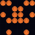 149.5.216.202