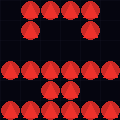 149.5.216.203