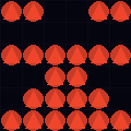 149.5.216.204