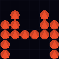 149.5.216.205