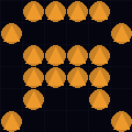 149.5.216.206