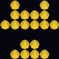149.5.216.207