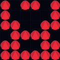 149.5.216.208