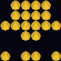 149.5.216.209