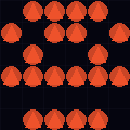 149.5.216.21