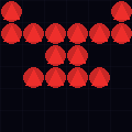 149.5.216.210