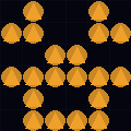 149.5.216.211