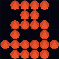 149.5.216.212