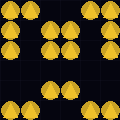 149.5.216.213