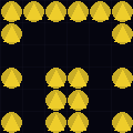 149.5.216.214