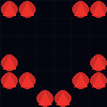 149.5.216.216