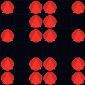 149.5.216.218