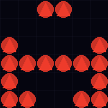 149.5.216.219