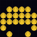 149.5.216.22