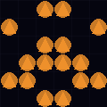 149.5.216.221